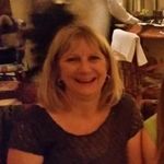 Connie Talbert Lynn - @constance.lynn.7737 - Instagram
