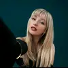 Connie Talbot - @connie.talbot2 - TikTok