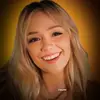 Connie Talbot - @officialconnietalbot1 - TikTok