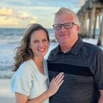 Connie Boutwell Teel - @cbteel - Instagram
