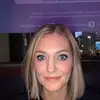 Connie E Steel - @connie.e.steel - TikTok