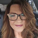 Connie Lea Teel - @ccornett1960 - Instagram