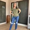 connie_steel - @connie_steel - TikTok