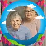Connie Teel - Facebook