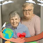 Connie Teel - Facebook