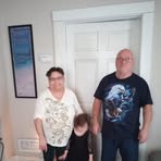 Connie Teel - Facebook