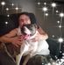 Connie Teel - Facebook