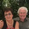 conniefordsteel16 - @conniefordsteel16 - TikTok