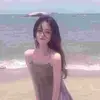 teelconnie - @teelconnie - TikTok