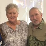 Connie Terwilliger - @connie_terwilliger - Instagram