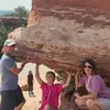 Connie Twilligear - @connie.twilligear - TikTok