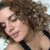 ConnieTrends🇳🇮🇺🇸 - @connie_willis27 - TikTok