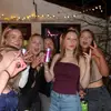 connie - @connie.thomass - TikTok
