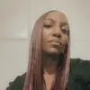 Connie - @conniethomas73 - TikTok