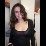 connie - @conniethomas_223 - Instagram