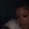 connie - @conniethomass - TikTok