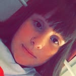 Connie Renée Thomas - @conniethomasxo - Instagram