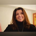 Connie S. Thomas - @conniethomas_lmft - Instagram