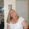 Connie Thomas675 - @conniethomas675 - TikTok