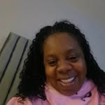 Connie Thomas - @bigc__ - Instagram