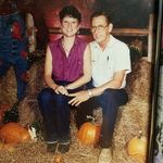 Connie Thomas - @conniethomas58 - Instagram