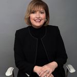 Connie Thomas - @conniethomas32073 - Instagram
