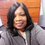Connie Thomas - @connie.thomas.1088 - Instagram