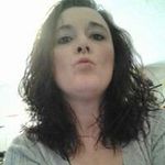 Connie Thomas - @tconnie420 - Instagram