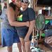 Connie Thomas - Facebook