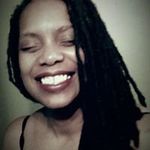 connie thomas - @brother1259 - Instagram
