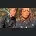 Connie Thomas - Facebook