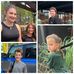 Connie Thomas - Facebook