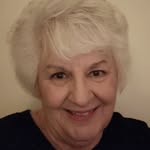 Connie Thomas - @connie.thomas.7906 - Instagram
