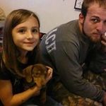 Connie Thomas - @conniethomas6749 - Instagram