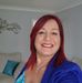 Connie Thomas - Facebook
