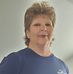 Connie Thomas - Facebook