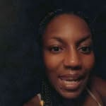 Connie Thomas - @conniethomas2862024 - Instagram