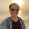 Connie Thomas - @just_call_me_connie - TikTok