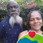 Connie Thomas - @connie.thomas.5876 - Instagram