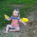 Connie Thomas - Facebook