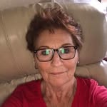 Connie Thomas - @connie.thomas.796 - Instagram