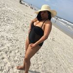Connie Thomas - @connnie.thomas - Instagram