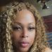 Connie Thomas - Facebook