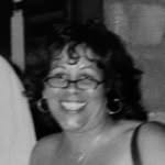 Connie Thomas - @connie.thomas.7773 - Instagram