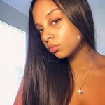 Connie Thomas - @conniethomas9741 - Instagram