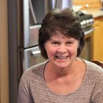 Connie Thomas - @conniethomas326 - Instagram