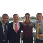 Connie Thomas - @conniethomas434 - Instagram