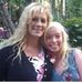 Connie Thomas - Facebook