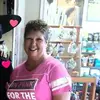 Connie Thomas - @sandandsunisfun - TikTok