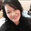 Connie Thomas - @dragonflies2144 - TikTok